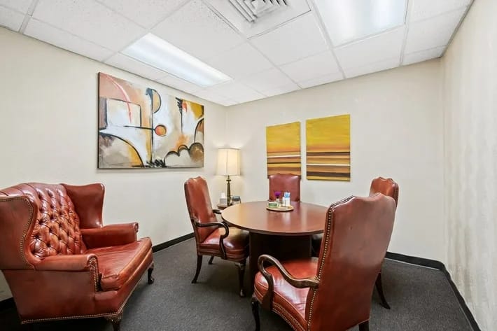EPO Executive Place Organisation - 2455 Hollywood Blvd, 33020- FL image 3
