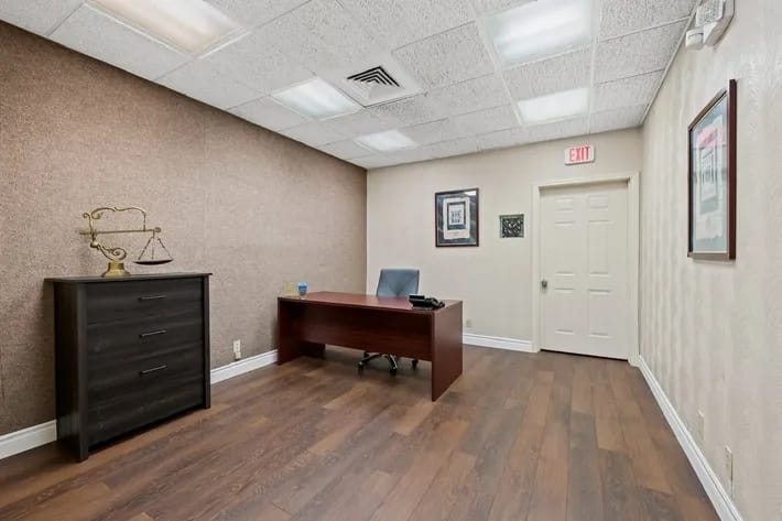 EPO Executive Place Organisation - 2455 Hollywood Blvd, 33020- FL image 6