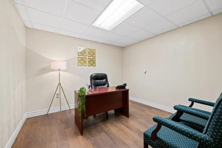 EPO Executive Place Organisation - 2455 Hollywood Blvd, 33020- FL image 9