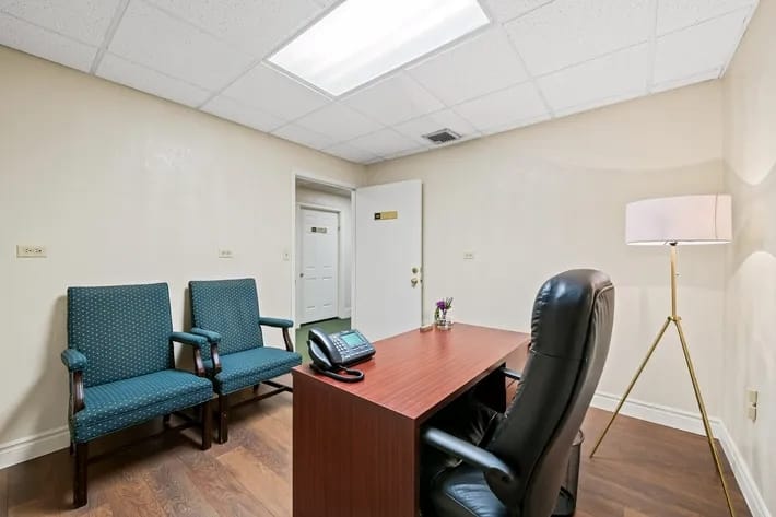 EPO Executive Place Organisation - 2455 Hollywood Blvd, 33020- FL image 11