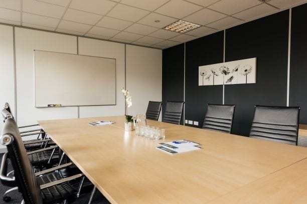 UKO - Business Centres - Dudley - Castlemill - Burnt Tree - Dudley - West Midlands - DY4 image 5