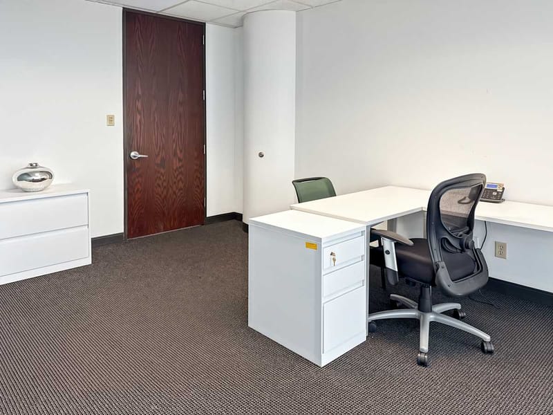 Regus - Bridge St - Fort Worth image 10