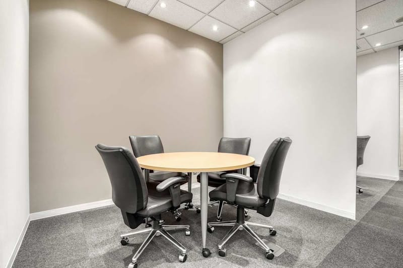 Regus - Arca Central Building - Tokyo image 9