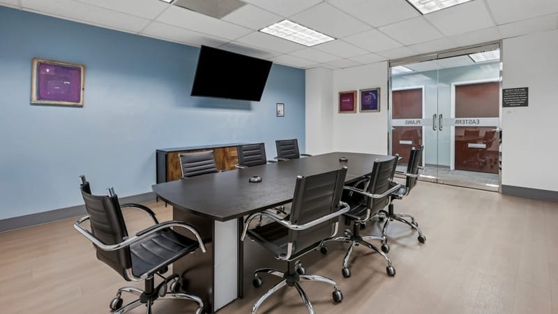 Boxer Workstyle ( Managed 62 - 11,038 Sqft) - 6795-6825 East Tennessee Ave, 80224 - Denver image 2