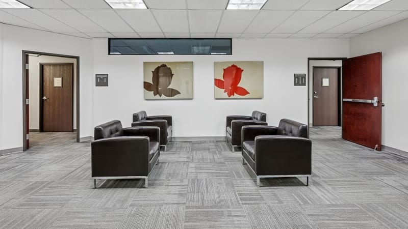 Boxer Workstyle ( Managed 62 - 11,038 Sqft) - 6795-6825 East Tennessee Ave, 80224 - Denver image 3