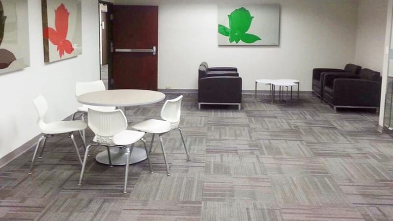 Boxer Workstyle ( Managed 62 - 11,038 Sqft) - 6795-6825 East Tennessee Ave, 80224 - Denver image 4