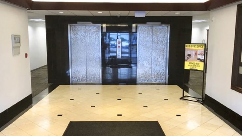 Boxer Workstyle ( Managed 62 - 11,038 Sqft) - 6795-6825 East Tennessee Ave, 80224 - Denver image 5