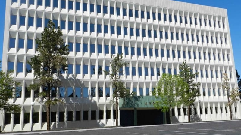 Boxer Workstyle ( Managed 62 - 11,038 Sqft) - 6795-6825 East Tennessee Ave, 80224 - Denver image 8