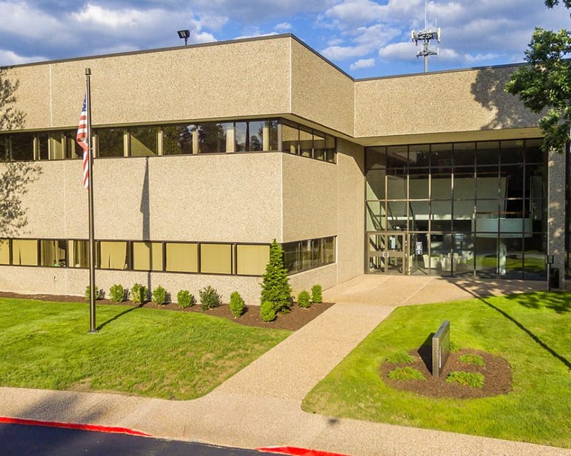 Boxer- 85 Swanson Rd, Boxborough - MA image 3