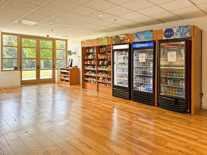 Spaces-4500 Park Granada Blvd, Calabasas image 13