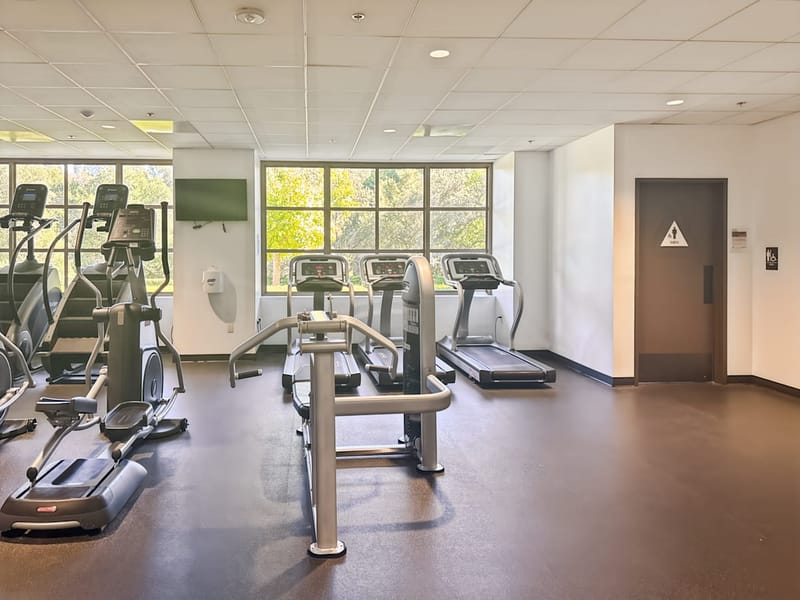 Spaces-4500 Park Granada Blvd, Calabasas image 2