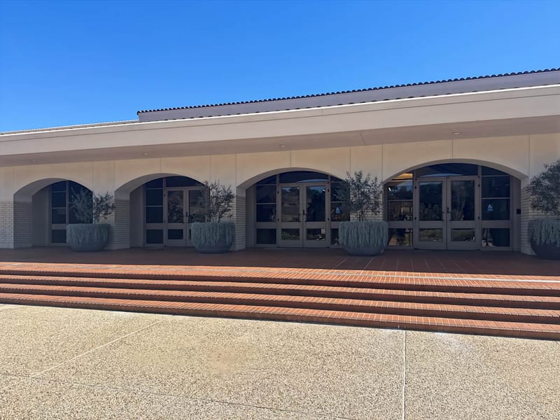 Spaces-4500 Park Granada Blvd, Calabasas image 3