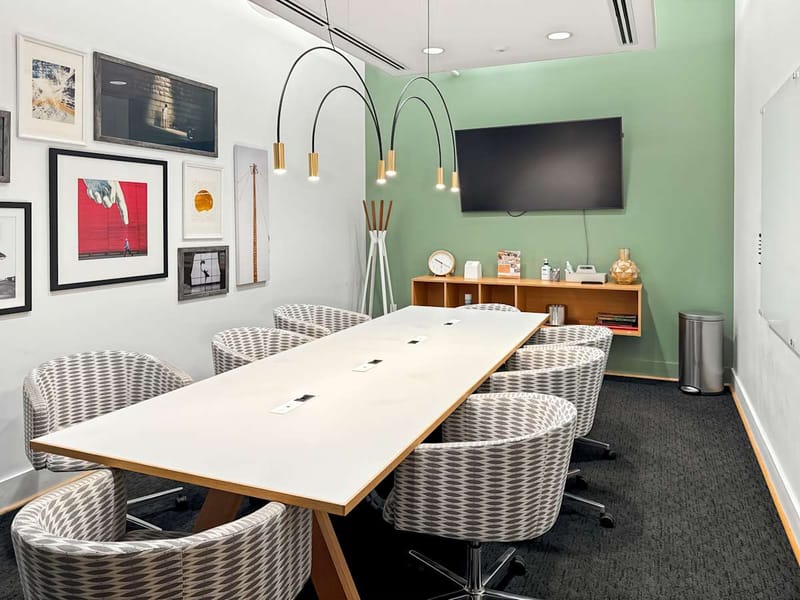 Spaces-4500 Park Granada Blvd, Calabasas image 5