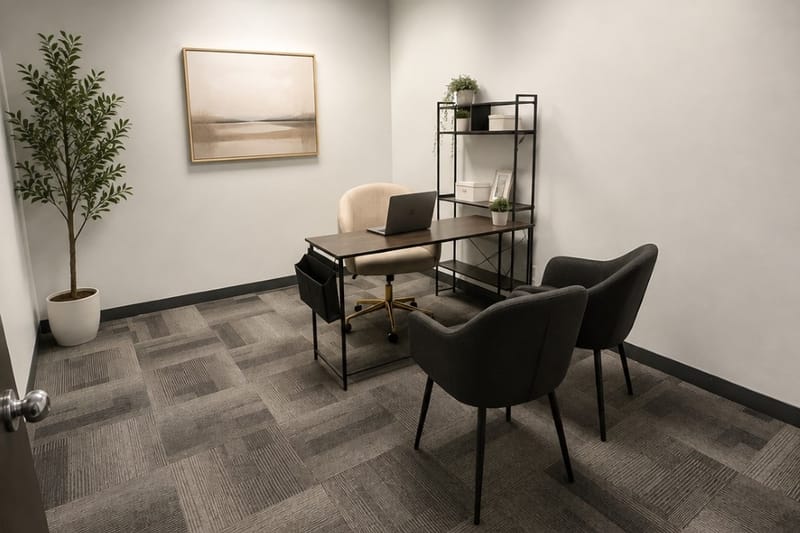 Lyric - Lyric Tower - 440 Louisiana St, 77002 - Houston image 3