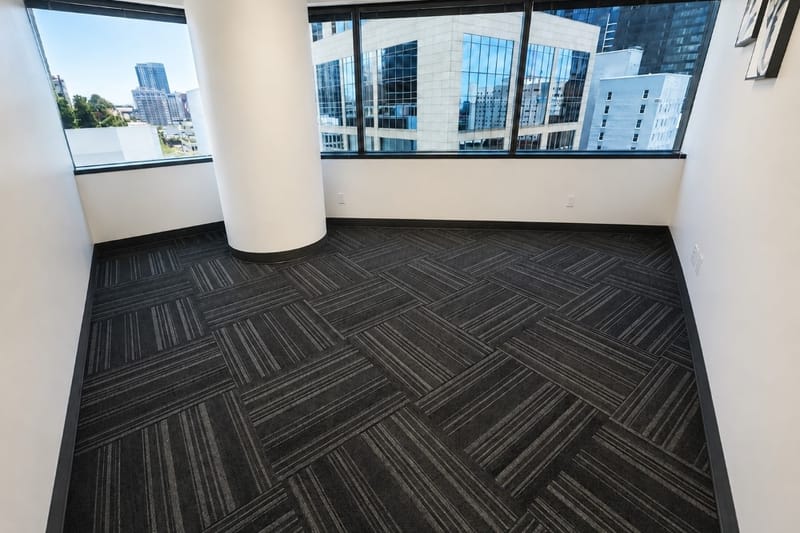 Lyric - Lyric Tower - 440 Louisiana St, 77002 - Houston image 16
