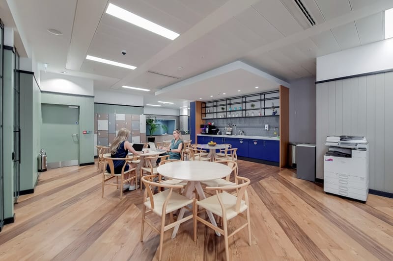 Landmark - 120 New Cavendish Street, W1W 6XX - Fitzrovia image 9