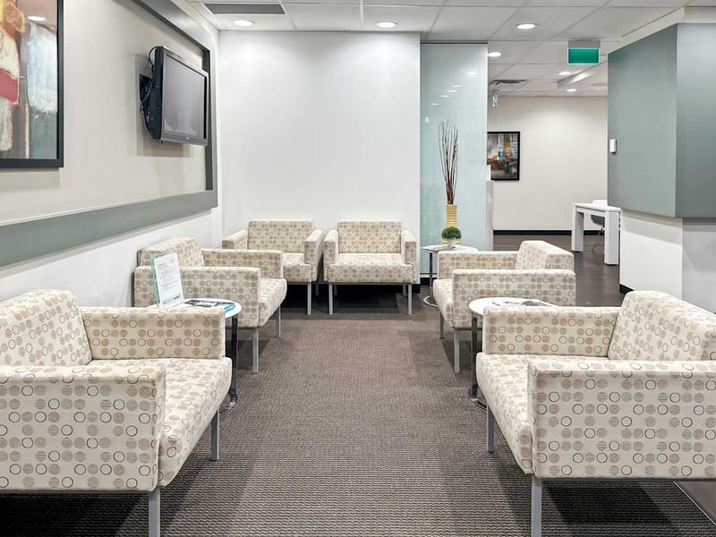 Regus - Bay and Bloor - Bay Street - Toronto, ON image 11