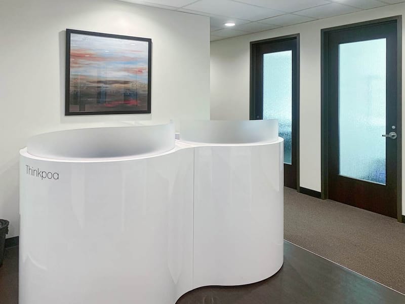 Regus - Bay and Bloor - Bay Street - Toronto, ON image 12