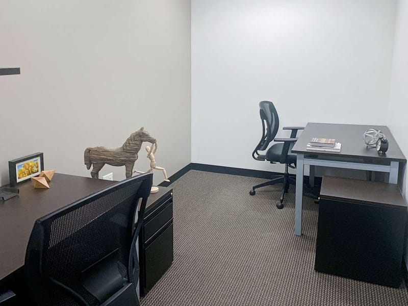 Regus - Bay and Bloor - Bay Street - Toronto, ON image 14