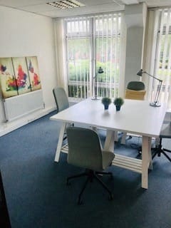Bizspace - Hooton Road, CH66 - Cheshire image 5