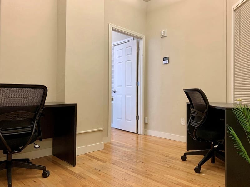 Select Office Suites - 1115 Broadway, Flatiron image 6