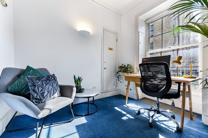 Adam House - Adam Street, WC2 - Charring Cross - The Strand image 5