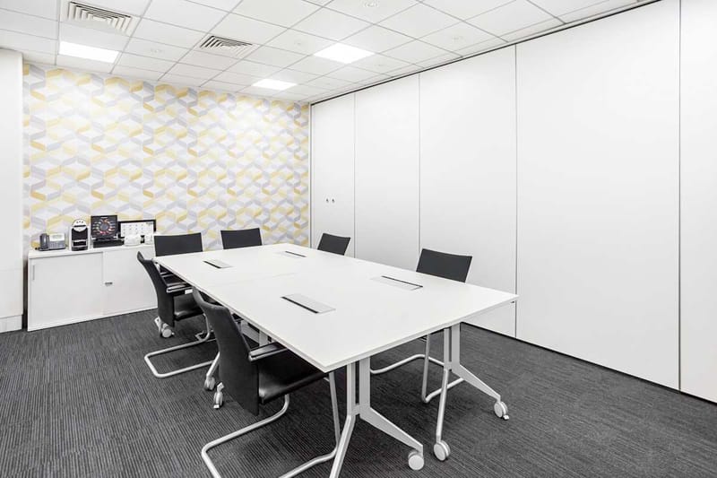IWG (Regus) - Whitehill Way, SN5 - Swindon image 3