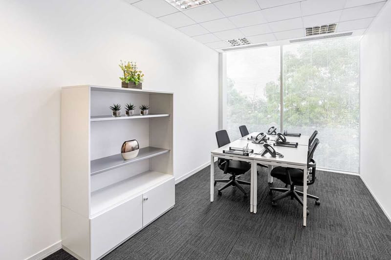 IWG (Regus) - Whitehill Way, SN5 - Swindon image 4