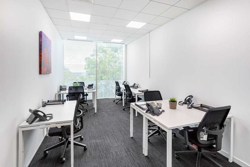 IWG (Regus) - Whitehill Way, SN5 - Swindon image 6