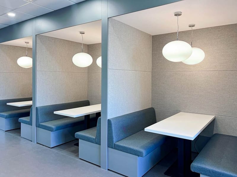 IWG (Regus) - Blythe Valley Park, B90 - Solihull image 2