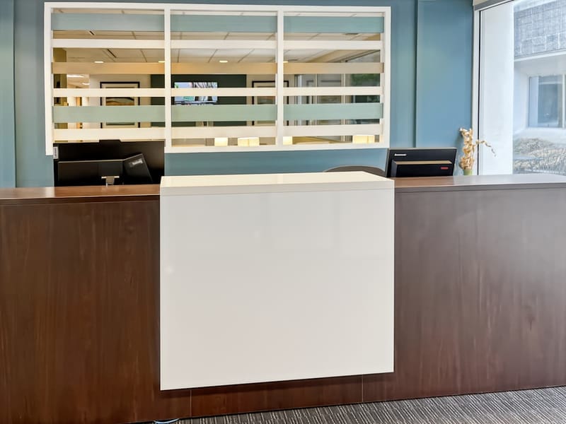 Regus - Bohemia Center - Bohemia image 2
