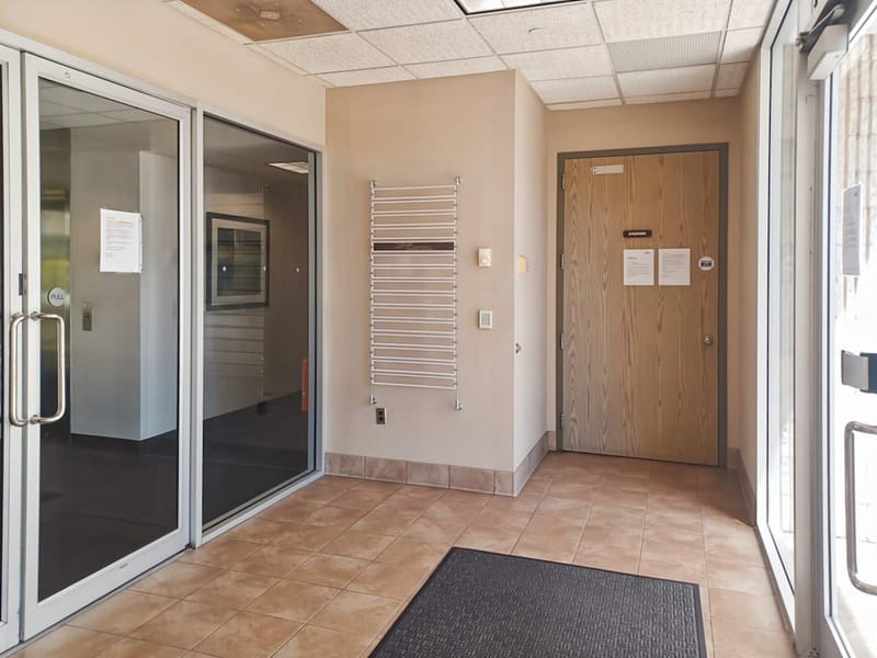 Regus - Bohemia Center - Bohemia image 8