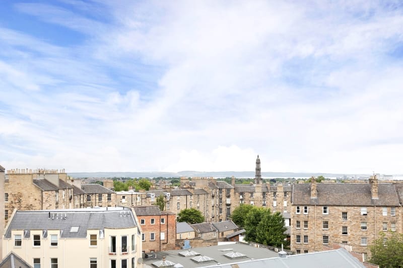 Kingsford Estates Ltd - Kingsford House, 14 Albany Street, EH1 - Edinburgh image 5