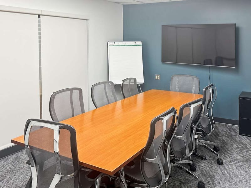 Regus - Melville Broadhollow Center - Melville image 3