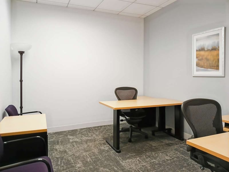 Regus - Melville Broadhollow Center - Melville image 7