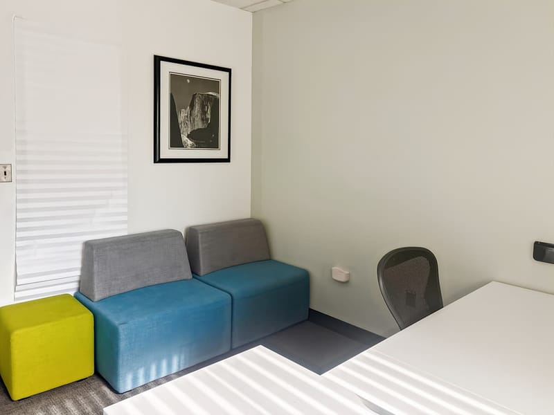Regus - Syosset Center- Syosset image 11