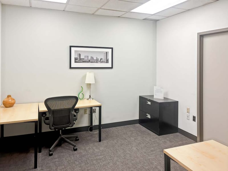 Regus - Syosset Center- Syosset image 4