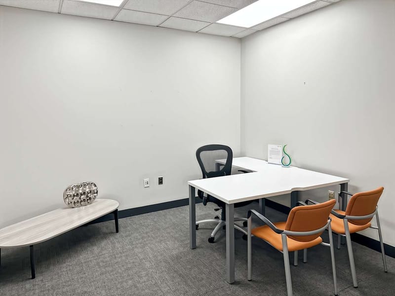 Regus - Syosset Center- Syosset image 7