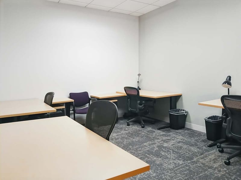 Regus - Syosset Center- Syosset image 8