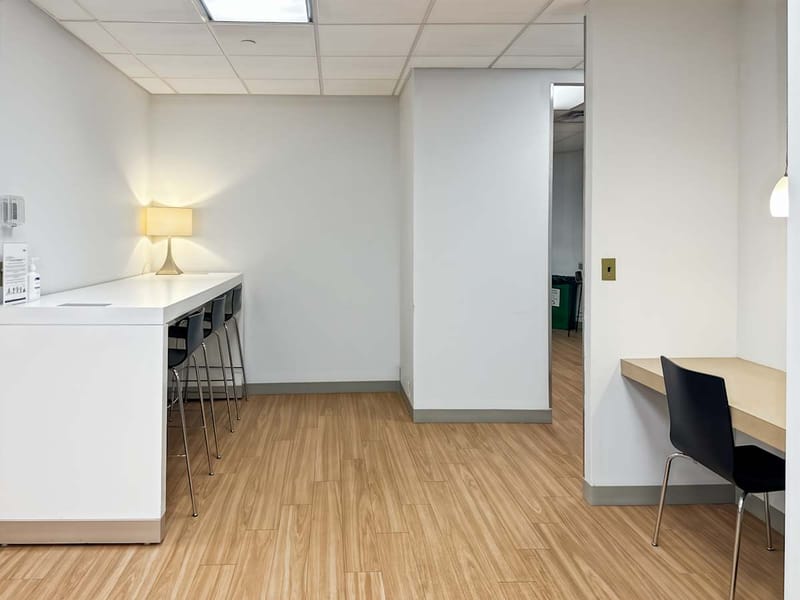 Regus - White Plains Center - White Plains image 7