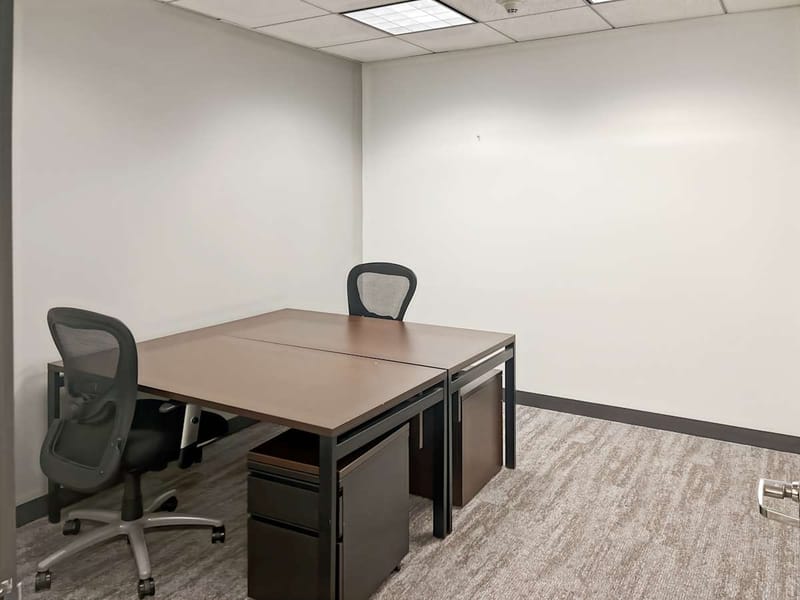 Regus - RXR Plaza- Uniondale image 7