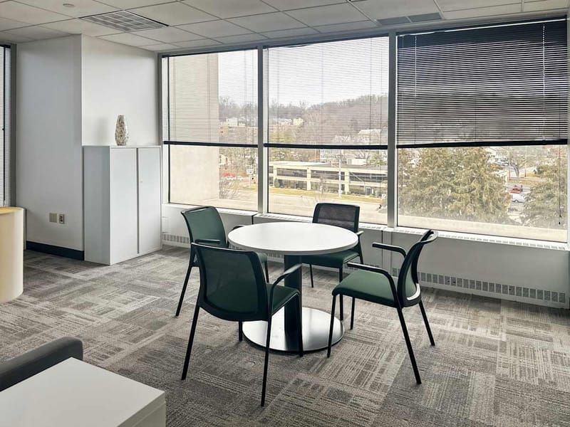 Regus - Tarrytown Center - Tarrytown image 13