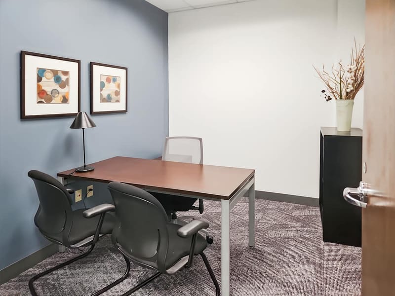 Regus - Two CityPlace Drive - St Louis, MO image 12