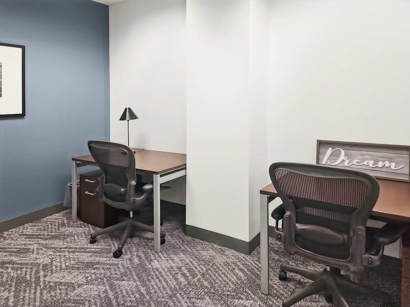 Regus - Two CityPlace Drive - St Louis, MO image 13