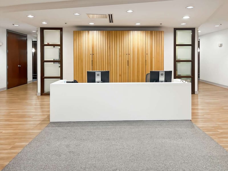 Regus - Two CityPlace Drive - St Louis, MO image 2
