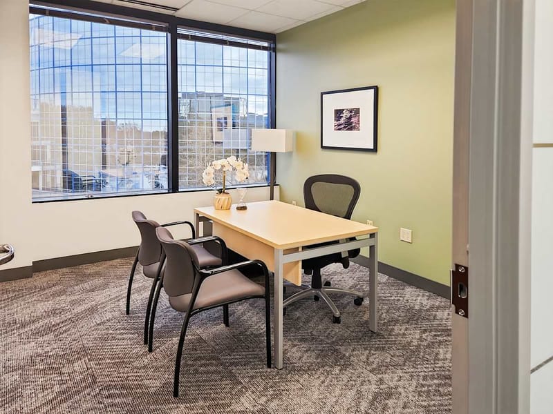 Regus - Two CityPlace Drive - St Louis, MO image 7