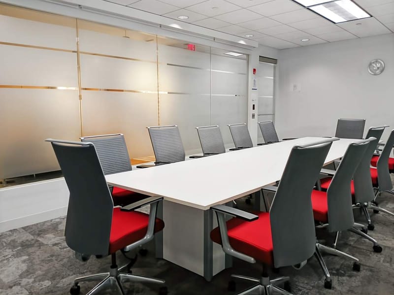 Regus - 68 South Service Road - Melville image 3