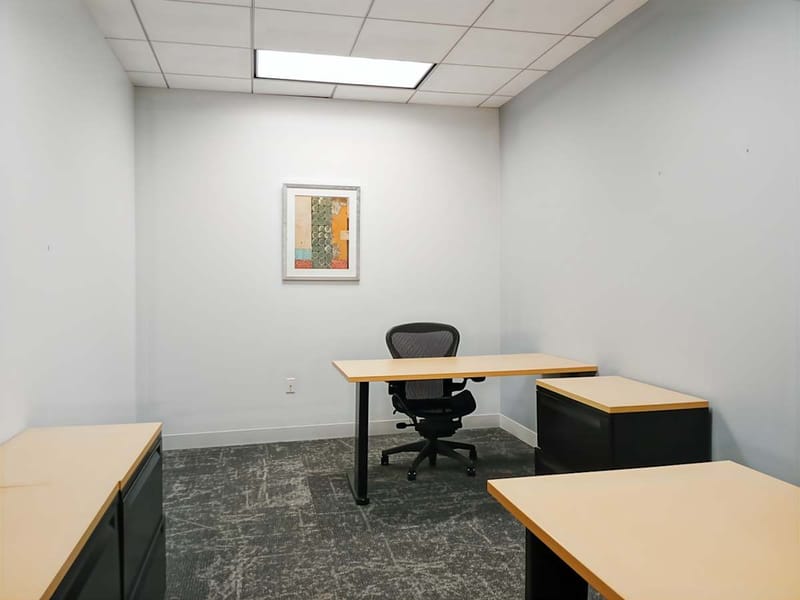 Regus - 68 South Service Road - Melville image 7