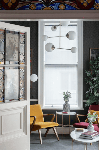 Glandore Business Centre - 33 Fitzwilliam Square,D02 - Dublin, D2 image 6