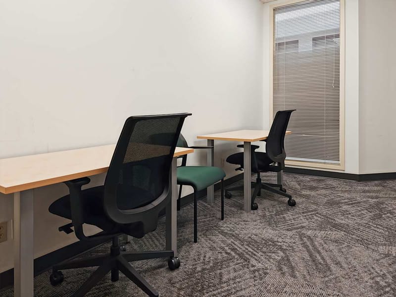 Regus - 1155 North Service Road West - Oakville image 14